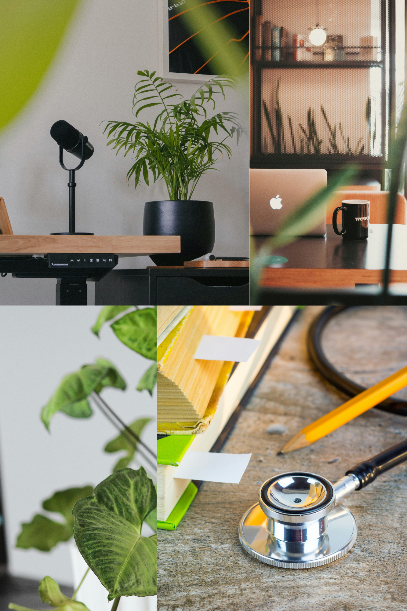 Agencia de Influencers de Salud OlyBa – Marketing y Representación para Profesionales de la Salud